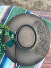 The Trouble Hat