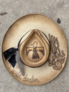 The Live Wild Hat
