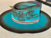 Warrior Spirit Hat