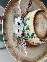 The Southern Soul Hat