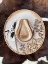 The Dreamers Hat