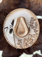 The Dreamers Hat