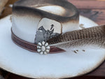 The Cowboys Hat