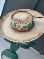 The Southern Soul Hat