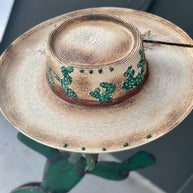 The Southern Soul Hat