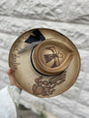 The Live Wild Hat