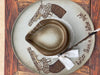 The Fast Hand Hat