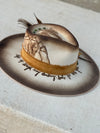 The Madison Hat