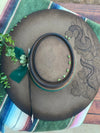 The Trouble Hat