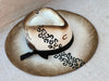 The Stay Wild Hat