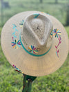 The Magdalene Hat