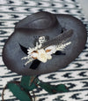 The Cash Hat