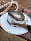 The Cowboys Hat