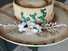 The Southern Soul Hat