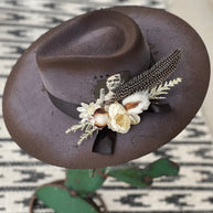 The Cash Hat
