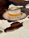 The Misunderstood Hat