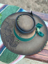 The Trouble Hat
