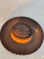 The Nomad Hat