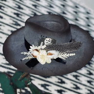 The Cash Hat