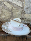 The Dolly Hat