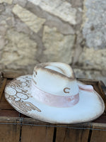 The Dolly Hat