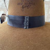 The Wild Soul Hat