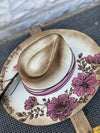 The Bashful Hat