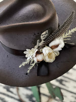 The Cash Hat