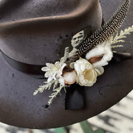 The Cash Hat