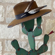 The Wild Soul Hat
