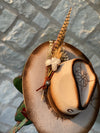 Thousand Miles Hat