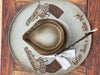 The Fast Hand Hat