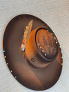 The Nomad Hat