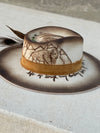 The Madison Hat